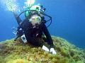 IMG_4525 r1